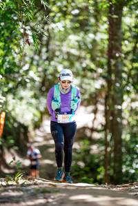 BIB: 5673
                            <button type="button" onclick="openModal(18964227)" class="btn btn-primary btn-sm float-right btn-popup" data-toggle="modal" data-target=".modal-high-quality">
                        <i class="fas fa-shopping-cart"></i> Add to Cart
                    </button>
                                            <button type="button" onclick="isThisMe(18964227, true)" class="btn btn-success btn-sm float-right btn-popup btn-isme hidden" data-toggle="tooltip" data-placement="bottom" title="นี่คือรูปของคุณใช่ไหม คลิกที่นี่เพื่อเอาเข้าอัลบั้ม">
                        <i class="fas fa-plus"></i> Add to album
                    </button>
                    <button type="button" onclick="isThisMe(18964227, false)" class="btn btn-warning btn-sm float-right btn-popup btn-isnotme hidden">
                        <i class="fas fa-ban"></i> Remove from album
                    </button>